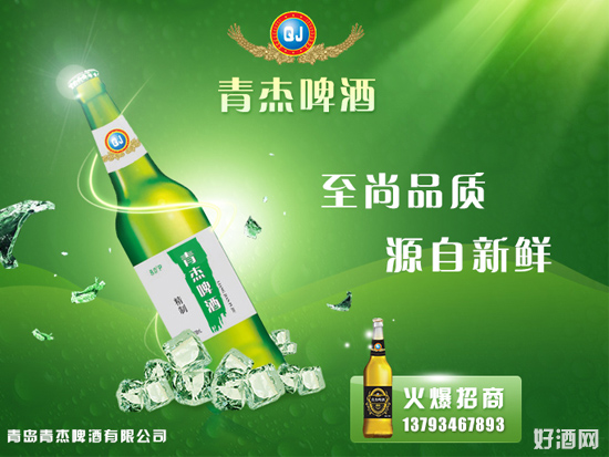 ơƣഺδ