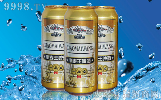 ơƣഺδ